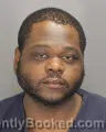 Mugshot of THOMAS QUINTON-LATRAVIENE CURRYMCGHEE booked in Oakland County, Michigan on April 4, 2026