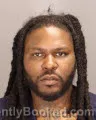Mugshot of ANTHONY LIVOUS booked in Oakland County, Michigan on April 25, 2026
