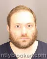 Mugshot of PRZEMYSLAW BOGUMIL KOLODZIEJ booked in Oakland County, Michigan on April 26, 2026