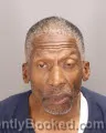 Mugshot of IASSIC HENRY DAVIS booked in Oakland County, Michigan on April 26, 2026