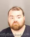 Mugshot of ANDREW KENNETH GEHRING booked in Oakland County, Michigan on April 26, 2026