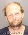 Mugshot of CHRISTOPHER JAMES FETTUE booked in Oakland County, Michigan on April 27, 2026