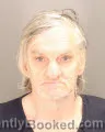 Mugshot of LAMOTTA COCHRAN booked in Oakland County, Michigan on April 27, 2026