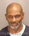 Mugshot of SYLVESTER LYNN CROFT booked in Oakland County, Michigan on April 28, 2026