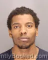 Mugshot of KEMONIE DAVON-JAMES NEAL booked in Oakland County, Michigan on April 28, 2026
