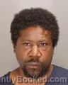 Mugshot of JOHN HENDERSON GERMAN booked in Oakland County, Michigan on April 28, 2026
