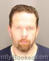 Mugshot of CHOYA DEAN HORTON booked in Oakland County, Michigan on April 28, 2026
