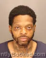 Mugshot of AVERY QUINN JEFFERSON booked in Oakland County, Michigan on April 28, 2026