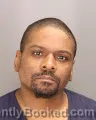 Mugshot of CHARLES CORDELL CAMPBELL booked in Oakland County, Michigan on April 28, 2026