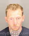 Mugshot of JIMMY RAY BREGE booked in Oakland County, Michigan on April 28, 2026