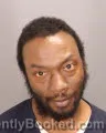 Mugshot of BRIAN KEITH GANGLEY booked in Oakland County, Michigan on April 28, 2026