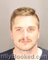 Mugshot of TYLER JOHN LABOR booked in Oakland County, Michigan on April 29, 2026