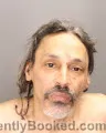 Mugshot of ANTONIO WEST booked in Oakland County, Michigan on April 29, 2026