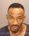Mugshot of VINCENT RAYSHAWN GILMORE booked in Oakland County, Michigan on April 29, 2026
