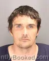 Mugshot of RALPH RIDER booked in Oakland County, Michigan on April 29, 2026