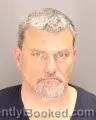 Mugshot of STEVEN PAUL NEID booked in Oakland County, Michigan on April 29, 2026