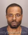Mugshot of DARIAN GRADY booked in Oakland County, Michigan on April 29, 2026