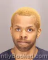 Mugshot of JOSHUA TRIVIAL FREEMAN booked in Oakland County, Michigan on April 29, 2026