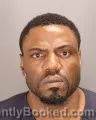 Mugshot of CORNELIOUS THOMAS booked in Oakland County, Michigan on April 29, 2026