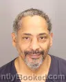 Mugshot of DEAMOAN DEON WASHINGTON booked in Oakland County, Michigan on April 29, 2026