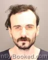Mugshot of TIMOTHY JOHN KILDEE booked in Oakland County, Michigan on April 30, 2026
