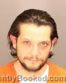 Mugshot of JUAN RAMIREZ booked in Oakland County, Michigan on April 30, 2026