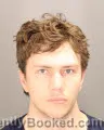 Mugshot of JACK CRAIG KOHLER booked in Oakland County, Michigan on May 1, 2026