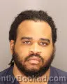 Mugshot of IAN VINCENT MCCLUNG booked in Oakland County, Michigan on May 1, 2026