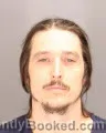 Mugshot of HALEN JAMES MONTGOMERY booked in Oakland County, Michigan on May 1, 2026
