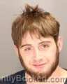 Mugshot of DOMINICK CHRISTOPHER TORNOW booked in Oakland County, Michigan on May 6, 2026