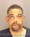 Mugshot of MARIO CHRISTOPHER KENNEDY booked in Oakland County, Michigan on May 6, 2026