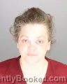 Mugshot of KELLIE ANNMARIE LABIAK booked in Oakland County, Michigan on May 16, 2026