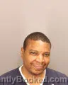 Mugshot of WILLIE RATCLIFF booked in Oakland County, Michigan on May 18, 2026