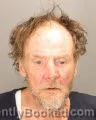 Mugshot of SCOTT GENE HARGRAVES booked in Oakland County, Michigan on May 18, 2026