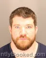 Mugshot of CHRISTOPHER LEE ROY booked in Oakland County, Michigan on May 18, 2026
