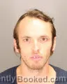 Mugshot of DANIEL JOSEPH KISER booked in Oakland County, Michigan on May 18, 2026