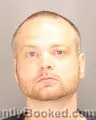 Mugshot of CALVIN ALEXANDER ADCOCK booked in Oakland County, Michigan on May 19, 2026
