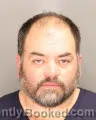 Mugshot of NICHOLAS CHARLEBOIS DENIS booked in Oakland County, Michigan on May 19, 2026