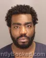 Mugshot of ERIC ROMANTIA JORDANAVERY booked in Oakland County, Michigan on May 19, 2026