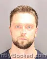 Mugshot of ADRIAN MARTIN BUITKUS booked in Oakland County, Michigan on May 19, 2026