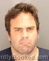 Mugshot of JALAL SALIM SAFAH booked in Oakland County, Michigan on May 19, 2026