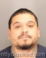 Mugshot of ISAAC ANTONIO HINOJOSA booked in Oakland County, Michigan on May 19, 2026