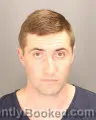 Mugshot of MICHAEL ROBERT SCHEI booked in Oakland County, Michigan on May 19, 2026