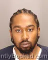Mugshot of REAIL LACHANCE PAGE-POLLARD booked in Oakland County, Michigan on May 19, 2026