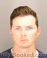 Mugshot of DANE MICHAEL TRUMAN booked in Oakland County, Michigan on May 19, 2026