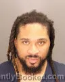 Mugshot of TIMOTHY LEE HOGUE JR booked in Oakland County, Michigan on May 19, 2026