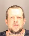Mugshot of GARY LEE HENDRICKSON booked in Oakland County, Michigan on May 19, 2026