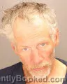 Mugshot of STEVEN WILLIAM BROWN booked in Oakland County, Michigan on May 20, 2026