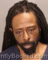 Mugshot of CHRISTOPHER PAUL TURNER booked in Oakland County, Michigan on May 20, 2026