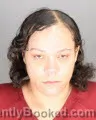 Mugshot of JENNIQUA SHERECE DICKERSON booked in Oakland County, Michigan on May 20, 2026